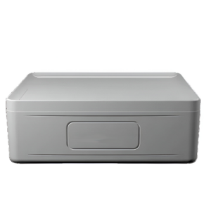 NB IoT Gateway with Secure Tracking and Long Battery Life - Hospitality Enviro Tech