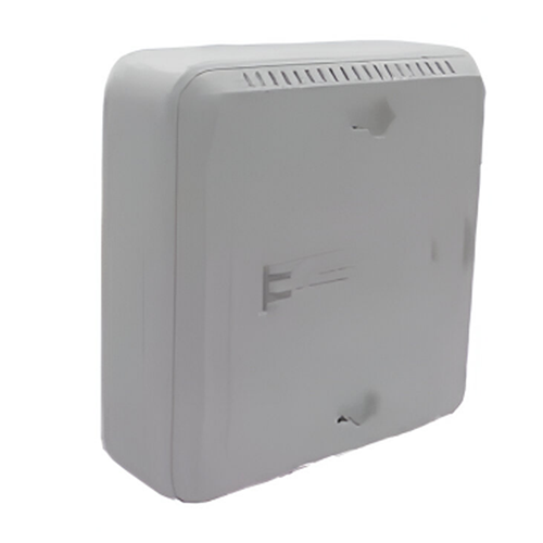 Smart Temperature and Humidity Sensor with Remote Monitor - Hospitality Enviro Tech - Image 2