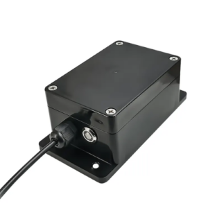 Low Power NB IoT GPS Sensor with CAT M1 and IP67 Waterproof - Hospitality Enviro Tech 