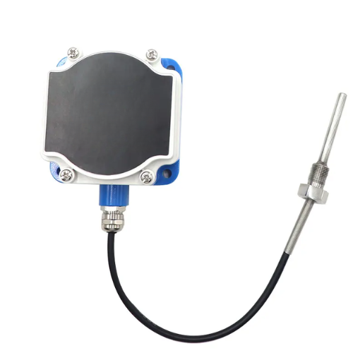 4G Sensor for Real Time Pressure and Temperature Monitoring - Hospitality Enviro Tech - Image 2