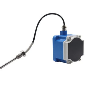 4G Sensor for Real Time Pressure and Temperature Monitoring - Hospitality Enviro Tech