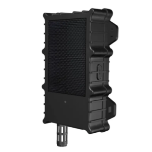 NB-IoT Tracker with Sensors, Long Battery and Waterproof Design - Hospitality Enviro Tech