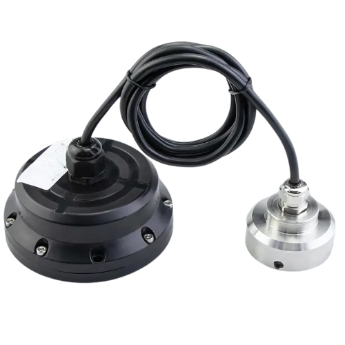 NB IoT Wireless Sensor with Real Time Monitoring - Hospitality Enviro Tech - Image 2