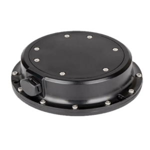 NB IoT Wireless Sensor with Real Time Monitoring - Hospitality Enviro Tech