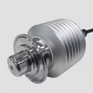 Hospitality Enviro Tech Intelligent Online Refractometer High Precision Liquid Concentration - Hospitality Enviro Tech