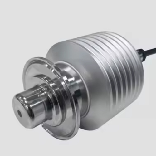 Hospitality Enviro Tech Intelligent Online Refractometer High Precision Liquid Concentration - Hospitality Enviro Tech