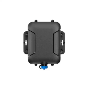 Rugged GNSS IoT Tracker with IP68 & Bluetooth Range 100m - Hospitality Enviro Tech