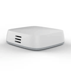 Hospitality Enviro Tech Humidity Sensor