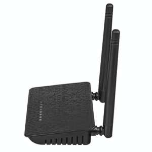 OEM ODM WiFi Dual Band Indoor Mesh WiFi Router Long Range - Hospitality Enviro Tech