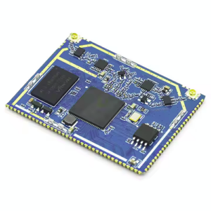 Gainstrong OpenWrt QCA4531 IoT Module 300Mbps Smart Home Gateway - Hospitality Enviro Tech