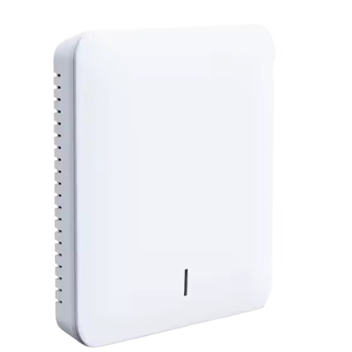 BLE Gateway IoT Pro 300M Range WiFi Compact and Reliable - Hospitality Enviro Tech