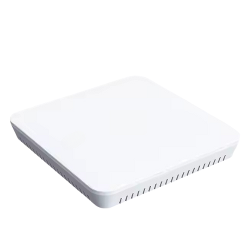 BLE Gateway IoT Pro 300M Range WiFi Compact and Reliable - Hospitality Enviro Tech - Image 2