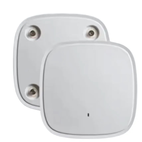 WiFi 6 Access Point High Speed Compact 1 Year Warranty - Hospitality Enviro Tech
