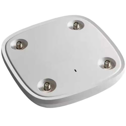WiFi 6 Access Point High Speed Compact 1 Year Warranty - Hospitality Enviro Tech - Image 2