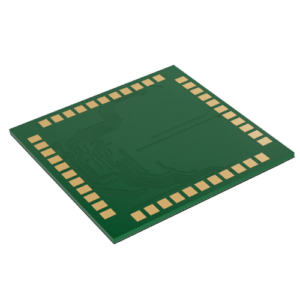 Gainstrong OpenWrt IoT Module QCA4531 300Mbps with USB & Dual Antenna - Hospitality Enviro Tech