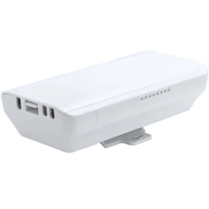 Long Range WiFi HaLow Module 4108E S Ultra Compact Size - Hospitality Enviro Tech