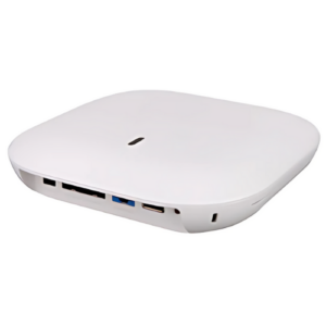 H3C WA5320 C FIT Wireless AP Dual Band High Connectivity - Hospitality Enviro Tech
