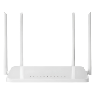 QuantumEdge Ultra Compact AI Hub 1TB Storage Efficient - Hospitality Enviro Tech