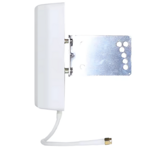 AeroConnect 50KM Waterproof WiFi Antenna 2.4GHz 12dBi Gain - Hospitality Enviro Tech