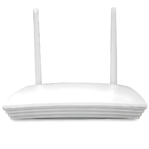Dual Band XPON ONU Router with 4GE 2USB WiFi5 AC1200 Speed - Hospitality Enviro Tech