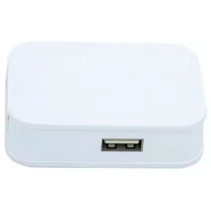 Gainstrong Mini Router 150 Mbps OpenWrt with VPN amp  USB Port - Hospitality Enviro Tech