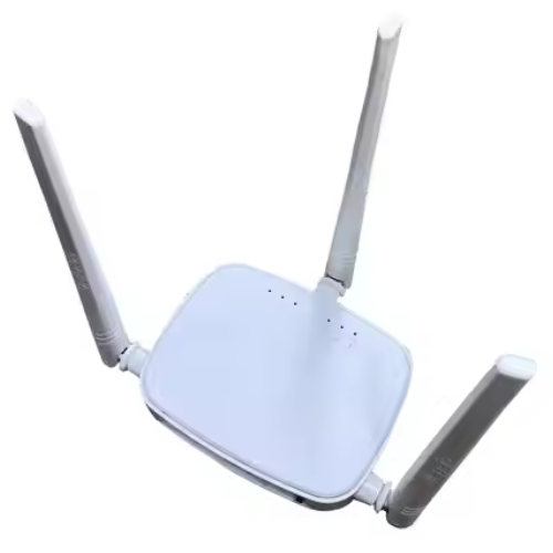 Tenda N318 WiFi Router 300Mbps Stable Signal Easy Setup - Hospitality Enviro Tech - Image 2