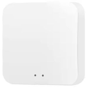 Tuya ZigBee 3.0 Smart Gateway Hub with Alexa Support for IoT - Hospitality Enviro Tech