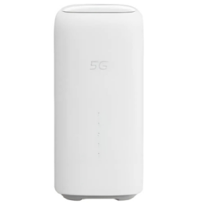 FiberHome LG6851F 5G CPE Pro Router 4000Mbps Wired WiFi7 - Hospitality Enviro Tech