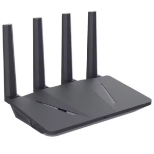 GL AX1800 WiFi Router 1300Mbps Secure Encryption OpenWrt - Hospitality Enviro Tech