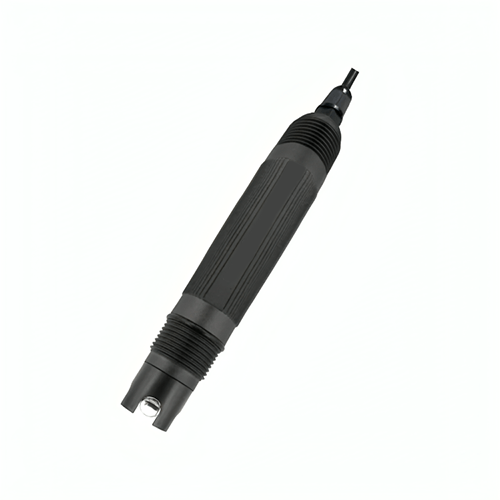 Hospitaity Enviro Tech Communication pH Meter - Image 5