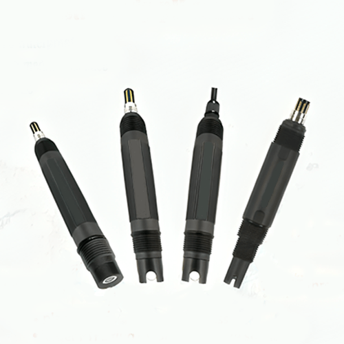 Hospitaity Enviro Tech Communication pH Meter - Image 4