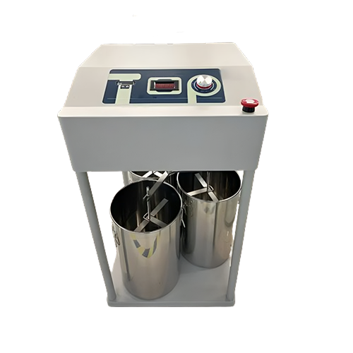 Hospitaity Enviro Tech Agricultural pH Soil Testing Meter - Image 3