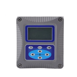 Hospitaity Enviro Tech Agricultural Pool Water pH Meter