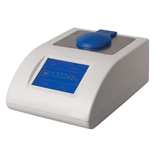 Hospitality Enviro Tech Beverage Digital Refractometer