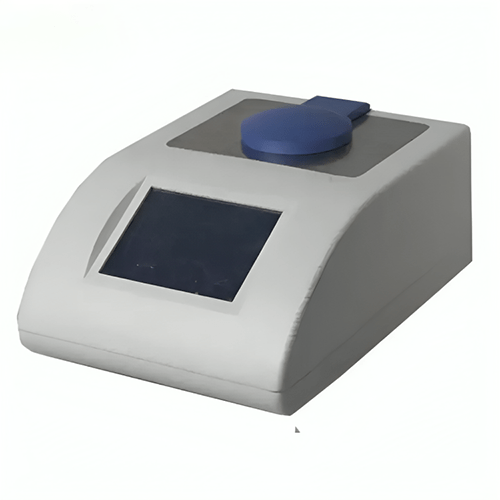 Hospitality Enviro Tech Beverage Digital Refractometer - Image 4