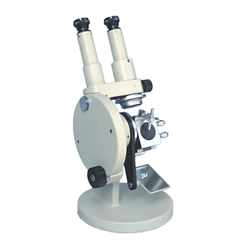 Hospitality Enviro Tech Beverage Digital Refractometer - Image 5