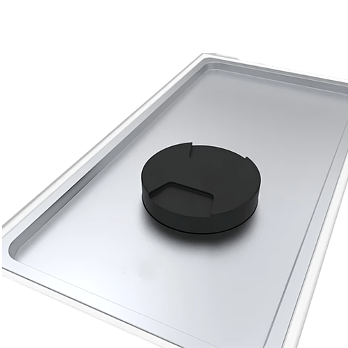 Hospitality Enviro Tech Automatic Refractometer - Image 3