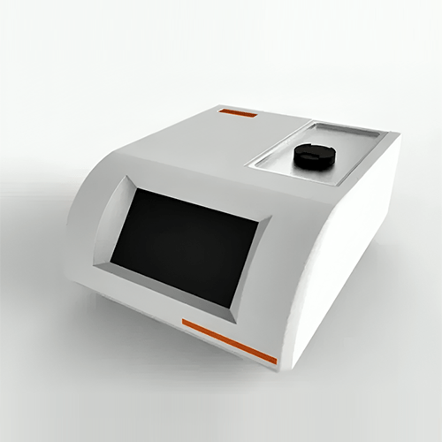 Hospitality Enviro Tech Automatic Refractometer - Image 4