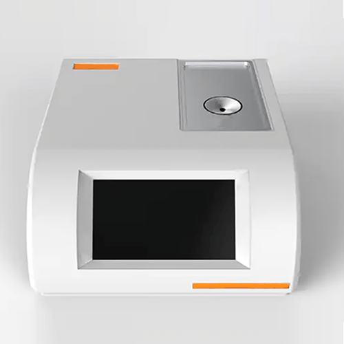 Hospitality Enviro Tech Automatic Refractometer - Image 2
