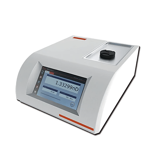Hospitality Enviro Tech Automatic Refractometer - Image 5