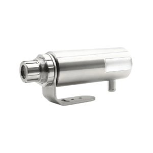 Hospitality Enviro Tech Infrared Portable Thermal Industry Thermometer