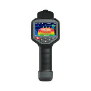 Hospitality Enviro Tech Infrared Portable Thermal Industry Thermometer