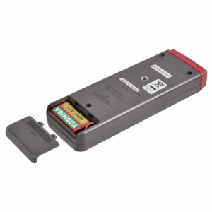 HETK Thermocouple Thermometer