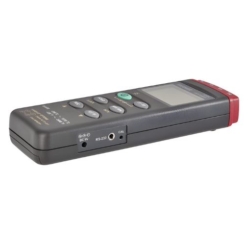 HETK Thermocouple Thermometer - Image 2