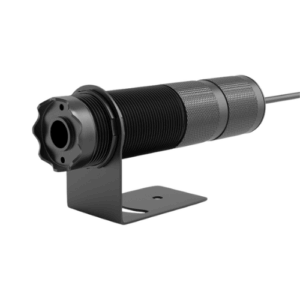 Hospitality Enviro Tech Temperature Optical Infrared Temperature Sensor