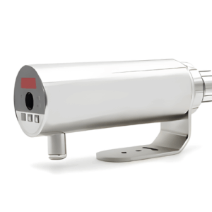 Hospitality Enviro Tech Online Measuring Industrial Infrared Thermometer