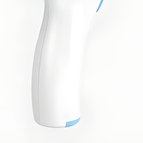 Hospitality Enviro Tech Infrared Thermometer Non-Contact Remote - Image 4