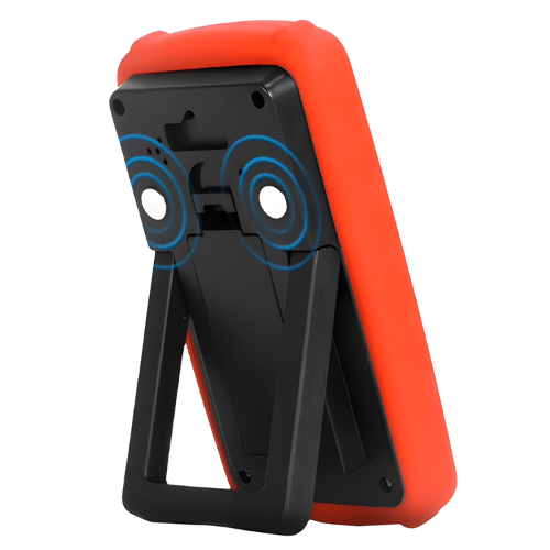 HETWaterproof Meat Dual Thermometer - Image 2