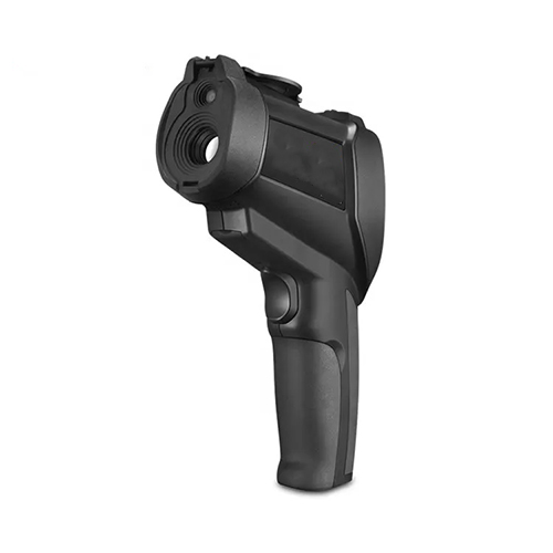 Hospitality Enviro Tech Thermograph Camera Infrared - Image 2