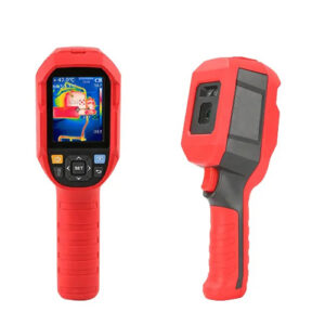 Hospitality Enviro Tech Thermal Imager